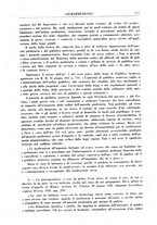 giornale/RML0026759/1941/V.1/00000593