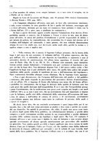 giornale/RML0026759/1941/V.1/00000594