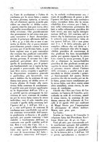 giornale/RML0026759/1941/V.1/00000596