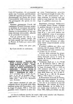 giornale/RML0026759/1941/V.1/00000599