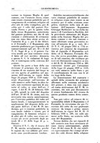 giornale/RML0026759/1941/V.1/00000600