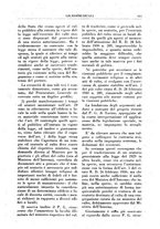giornale/RML0026759/1941/V.1/00000601