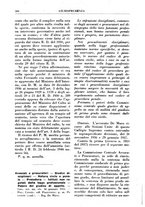 giornale/RML0026759/1941/V.1/00000602