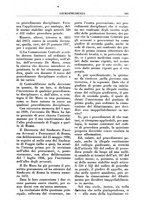 giornale/RML0026759/1941/V.1/00000603