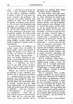 giornale/RML0026759/1941/V.1/00000604