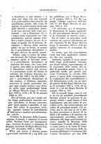 giornale/RML0026759/1941/V.1/00000605