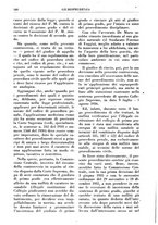 giornale/RML0026759/1941/V.1/00000606
