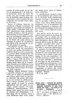 giornale/RML0026759/1941/V.1/00000607