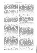 giornale/RML0026759/1941/V.1/00000608