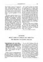 giornale/RML0026759/1941/V.1/00000609