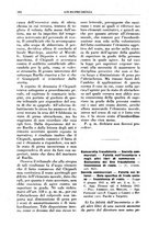 giornale/RML0026759/1941/V.1/00000610