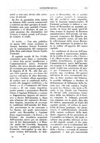 giornale/RML0026759/1941/V.1/00000611