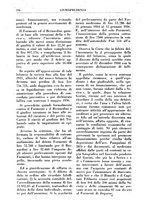 giornale/RML0026759/1941/V.1/00000612