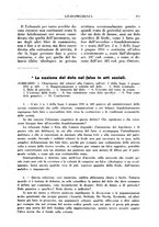 giornale/RML0026759/1941/V.1/00000613