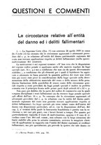 giornale/RML0026759/1941/V.1/00000618