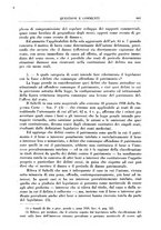 giornale/RML0026759/1941/V.1/00000621