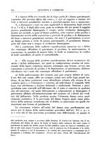 giornale/RML0026759/1941/V.1/00000622