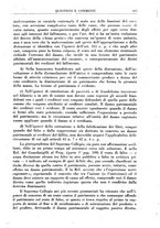 giornale/RML0026759/1941/V.1/00000623