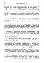 giornale/RML0026759/1941/V.1/00000628