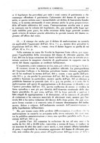 giornale/RML0026759/1941/V.1/00000629