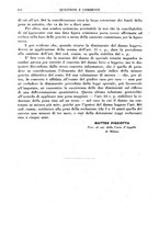 giornale/RML0026759/1941/V.1/00000630