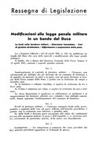 giornale/RML0026759/1941/V.1/00000631