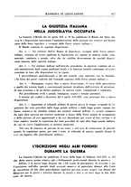 giornale/RML0026759/1941/V.1/00000635