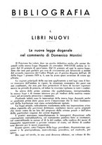 giornale/RML0026759/1941/V.1/00000637