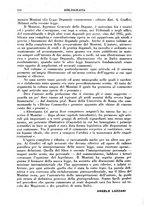 giornale/RML0026759/1941/V.1/00000638