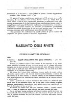 giornale/RML0026759/1941/V.1/00000639