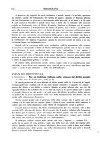 giornale/RML0026759/1941/V.1/00000640