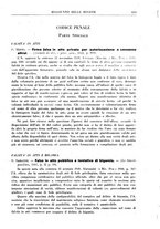 giornale/RML0026759/1941/V.1/00000641