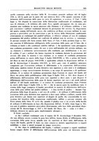 giornale/RML0026759/1941/V.1/00000643