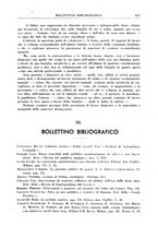 giornale/RML0026759/1941/V.1/00000645