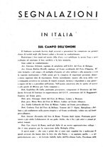 giornale/RML0026759/1941/V.1/00000646