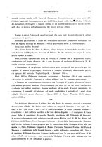 giornale/RML0026759/1941/V.1/00000647