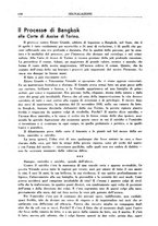 giornale/RML0026759/1941/V.1/00000648