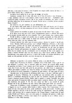 giornale/RML0026759/1941/V.1/00000649