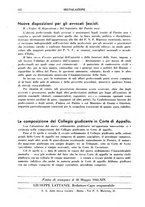 giornale/RML0026759/1941/V.1/00000650