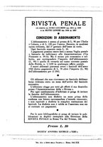 giornale/RML0026759/1941/V.1/00000652