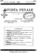 giornale/RML0026759/1941/V.1/00000653