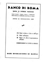 giornale/RML0026759/1941/V.1/00000654