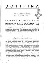 giornale/RML0026759/1941/V.1/00000655