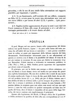 giornale/RML0026759/1941/V.1/00000664