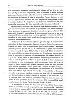 giornale/RML0026759/1941/V.1/00000666