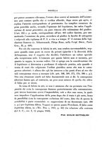 giornale/RML0026759/1941/V.1/00000667