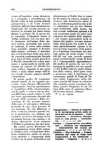 giornale/RML0026759/1941/V.1/00000680