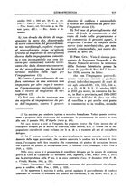 giornale/RML0026759/1941/V.1/00000681