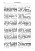giornale/RML0026759/1941/V.1/00000682