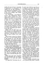 giornale/RML0026759/1941/V.1/00000683